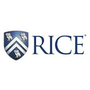 萊斯大學(xué)Rice University